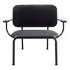Blu Dot Method Lounge Chair