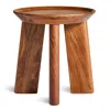 Blu Dot Mimi Stool