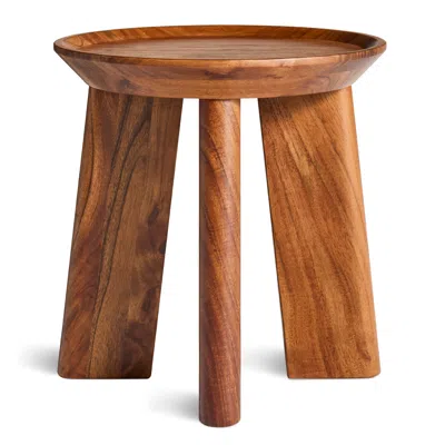 Blu Dot Mimi Stool