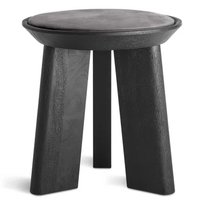 Blu Dot Mimi Stool (x3 Leg)