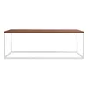 Blu Dot Minimalista Coffee Table