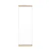Blu Dot Mirror Mirror Large In Whitewashed Ash
