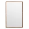 Blu Dot Mode Small Mirror