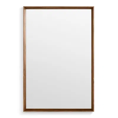 Blu Dot Mode Small Mirror