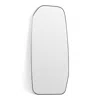 Blu Dot Mojo Mirror