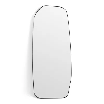 Blu Dot Mojo Mirror