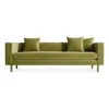 Blu Dot Mono 83" Sofa