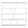 Blu Dot Needwant Shelving