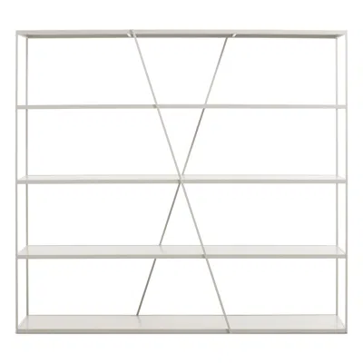 Blu Dot Needwant Shelving