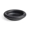 Blu Dot Nest Medium Bowl
