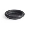 Blu Dot Nest Small Bowl