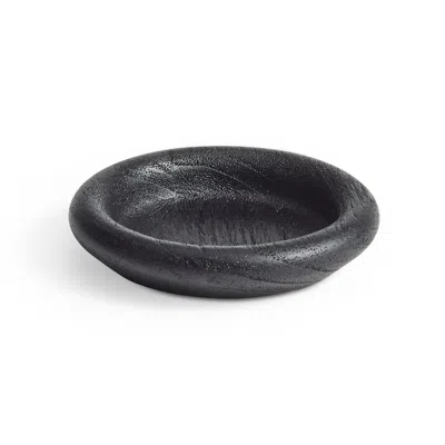 Blu Dot Nest Small Bowl