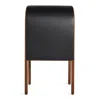 Blu Dot Nightcap Bar Cabinet