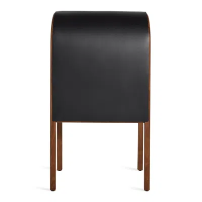 Blu Dot Nightcap Bar Cabinet