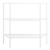 Blu Dot Not For Nothing Large Shelf