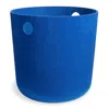 Blu Dot Olly Small Storage Basket