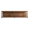 Blu Dot Open Plan Bench