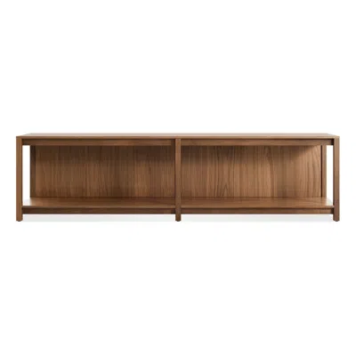 Blu Dot Open Plan Bench