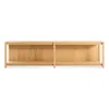 Blu Dot Open Plan Bench