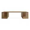 Blu Dot Outline Coffee Table
