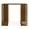 Blu Dot Outline Side Table