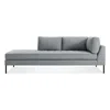 Blu Dot Paramount Daybed