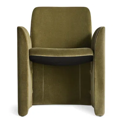 Blu Dot Parentheses Chair