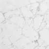 Blu Dot Peek Marble Top
