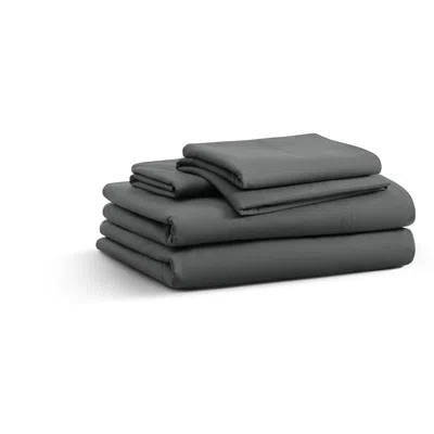 Blu Dot Percale Sheet Set
