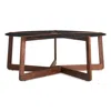 Blu Dot Pi Coffee Table