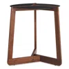Blu Dot Pi Large Side Table