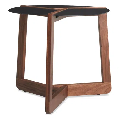 Blu Dot Pi Small Side Table