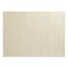 Blu Dot Pim Pim 6' X 9' Rug In Natural