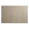 Blu Dot Pim Pim 6' X 9' Rug In Sand