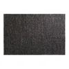 Blu Dot Pim Pim 6' X 9' Rug In Slate