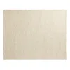 Blu Dot Pim Pim 8' X 10' Rug In Natural
