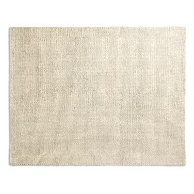 Blu Dot Pim Pim 8' X 10' Rug In Natural