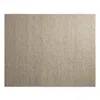 Blu Dot Pim Pim 8' X 10' Rug In Sand