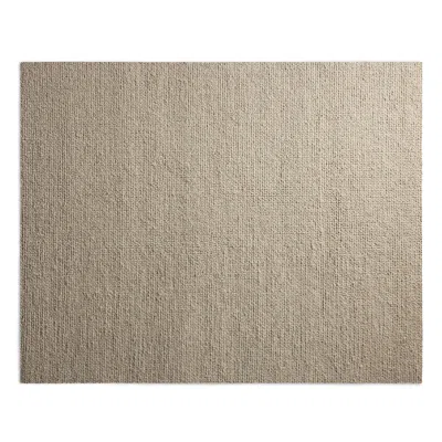 Blu Dot Pim Pim 8' X 10' Rug In Sand