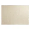 Blu Dot Pim Pim 9' X 12' Rug In Natural