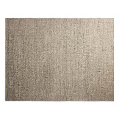 Blu Dot Pim Pim 9' X 12' Rug In Sand