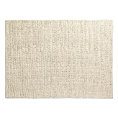 Blu Dot Pim Pim Rug - 6' X 9' / Natural In Brown