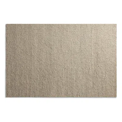 Blu Dot Pim Pim Rug - 6' X 9' / Sand