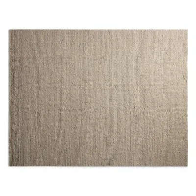 Blu Dot Pim Pim Rug - 9' X 12' / Sand