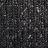 Blu Dot Pim Pim Rug Sample - Slate