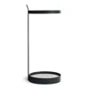 Blu Dot Pitter Patter Umbrella Stand In Oblivion