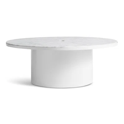 Blu Dot Plateau Coffee Table