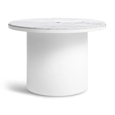 Blu Dot Plateau Medium Table