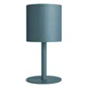 Blu Dot Plot Small Planter