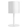 Blu Dot Plot Small Planter In White